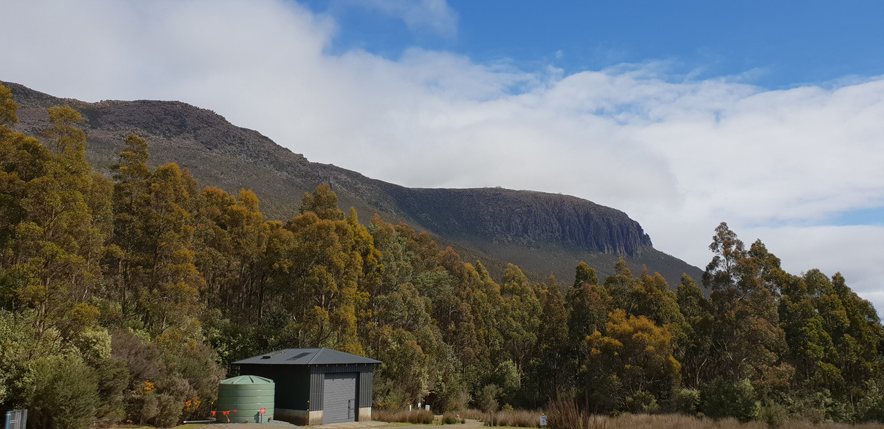 2018-11-05 10.14.17.jpg