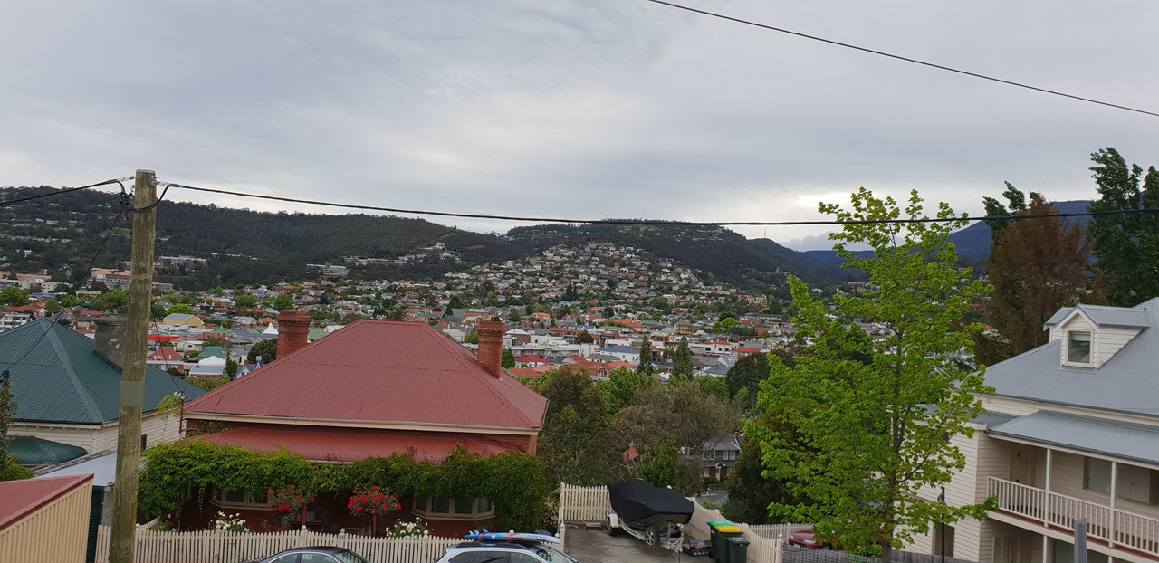 2018-11-04 15.18.41.jpg