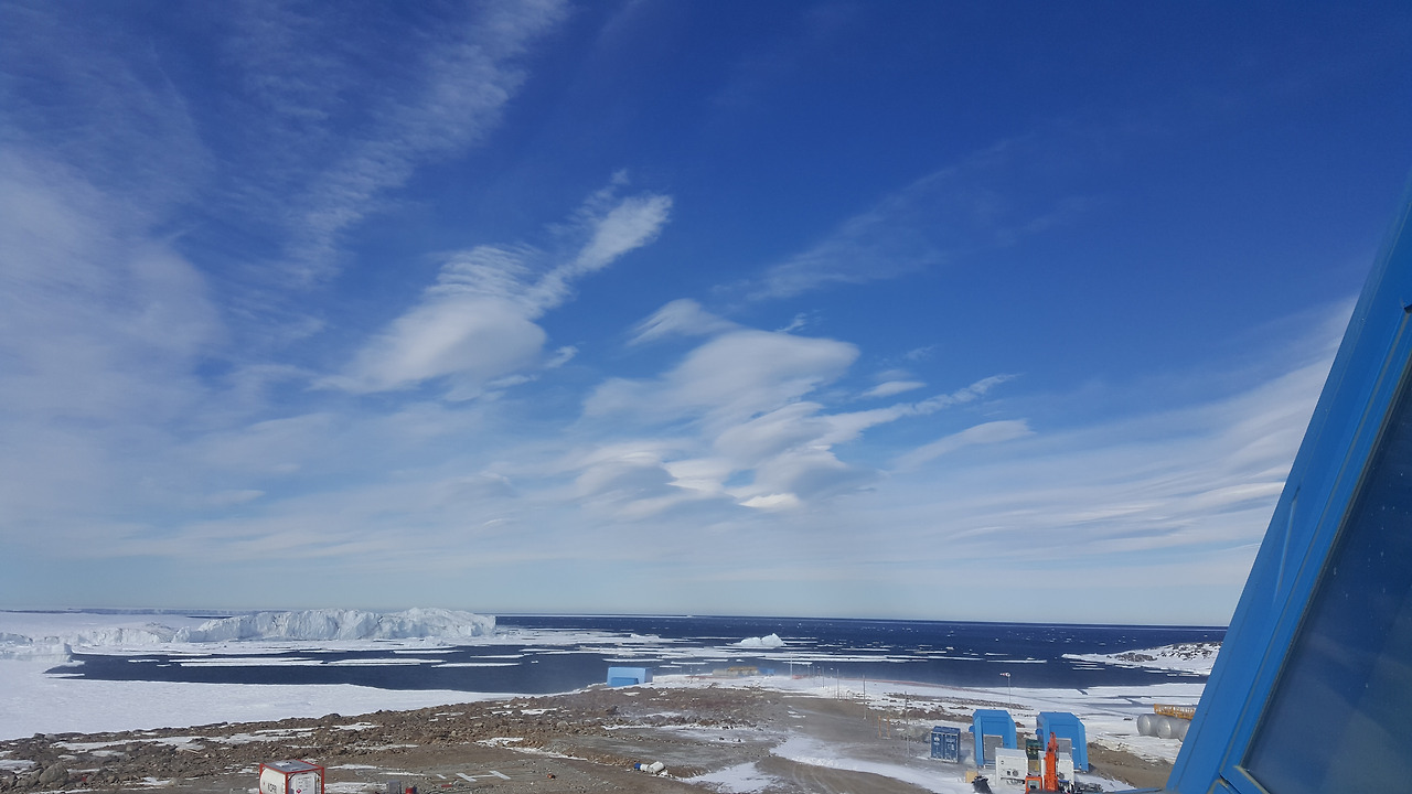 2018-02-13 14.38.21.jpg