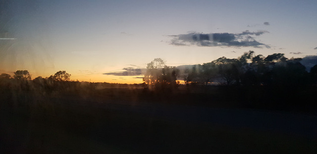 2018-11-06 05.27.34.jpg