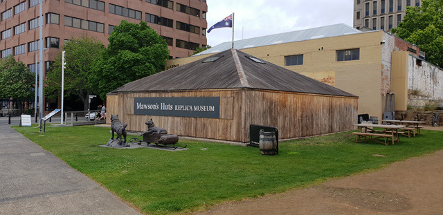 2018-11-04 14.32.21.jpg