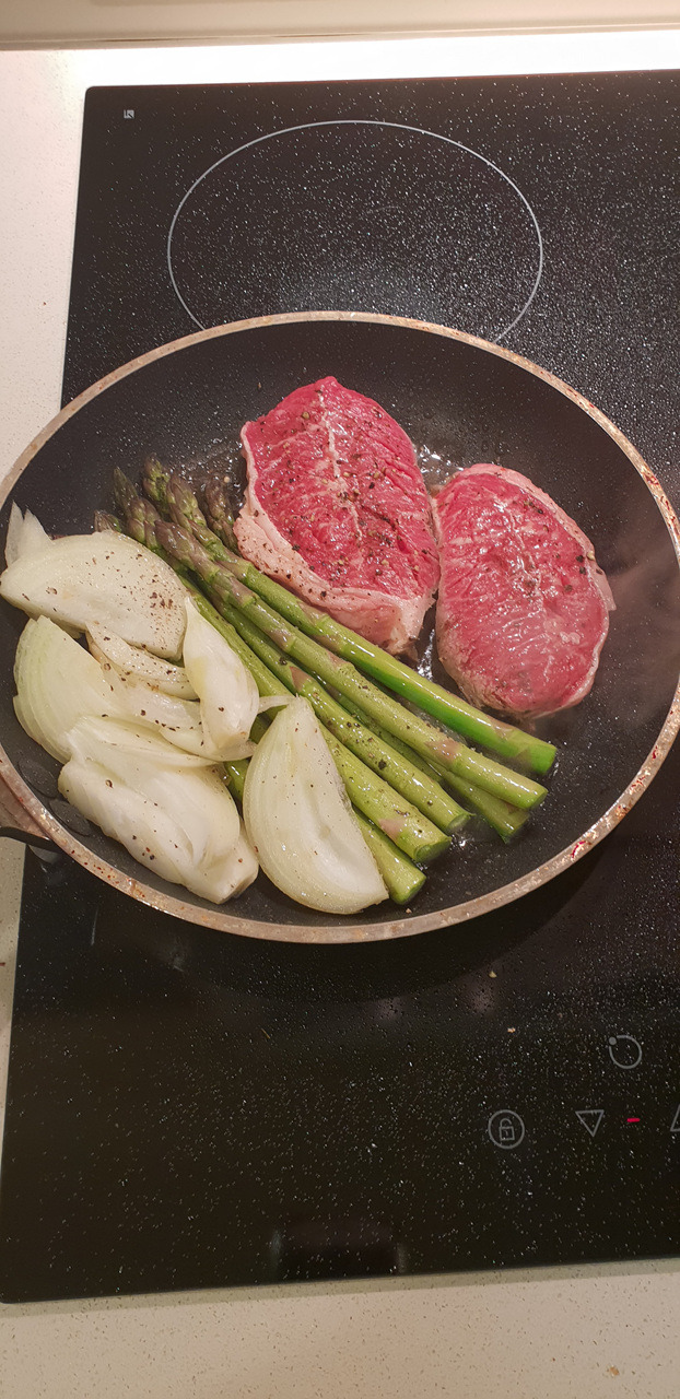 2018-11-04 18.47.10.jpg