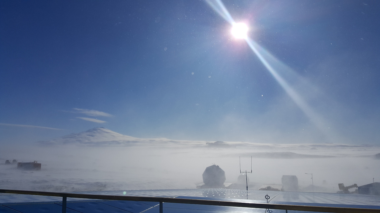 2018-02-14 10.57.50.jpg