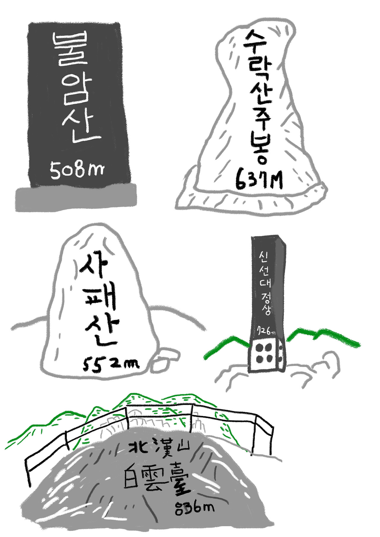 2 표지석 모음.jpg