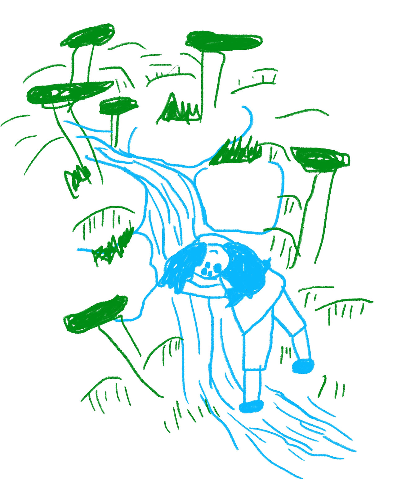 7 폭포.jpg