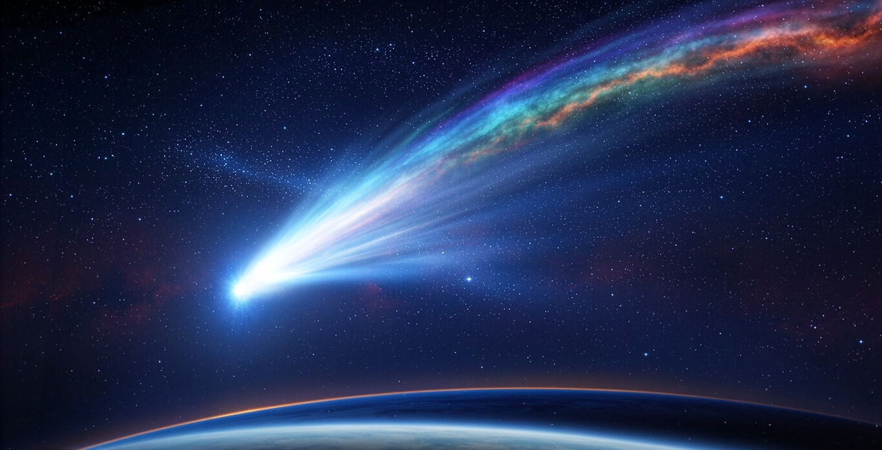 A_massive_comet_streaking_across_a_dark_night_sky-1763636887962 사본.jpg