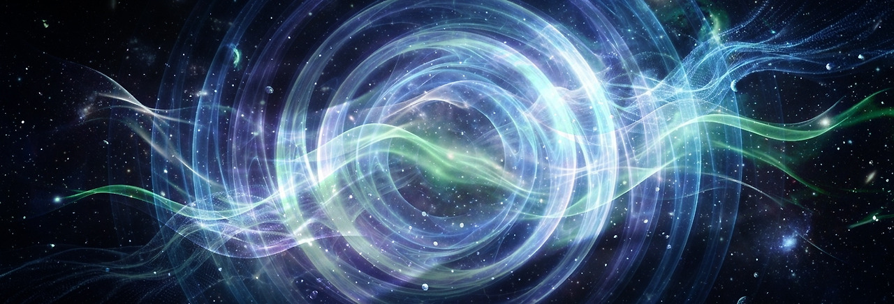 Visualize_electromagnetic_waves_wireless_signals-1764242459664 사본.jpg