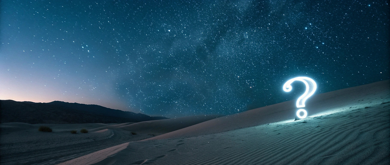 e6651ef4-b99a-426c-803b-2de53d8aa4a6 사본.jpg