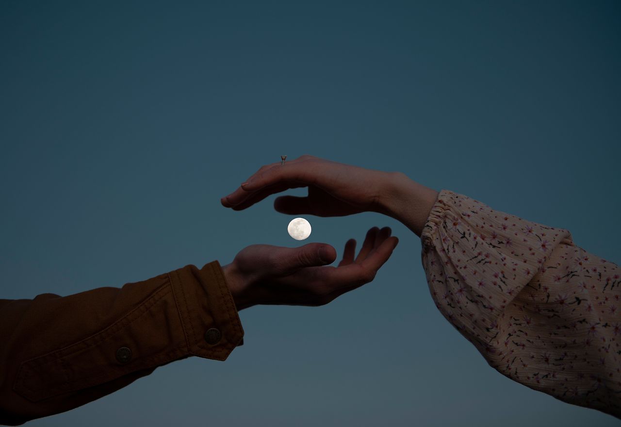 An elopement adventure_ so much more than a day in fancy clothes_ This is what Tales of Sonder does_.jpg