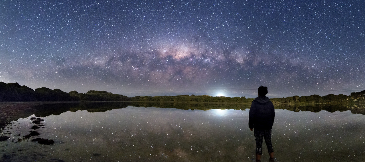 10. 지구와우주 분야_금상_이원정_Lost In Space.jpg