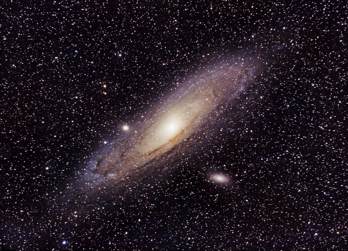 09. 심우주 분야_꿈나무_노경민_국부 은하군의 귀족 안드로메다은하.jpg