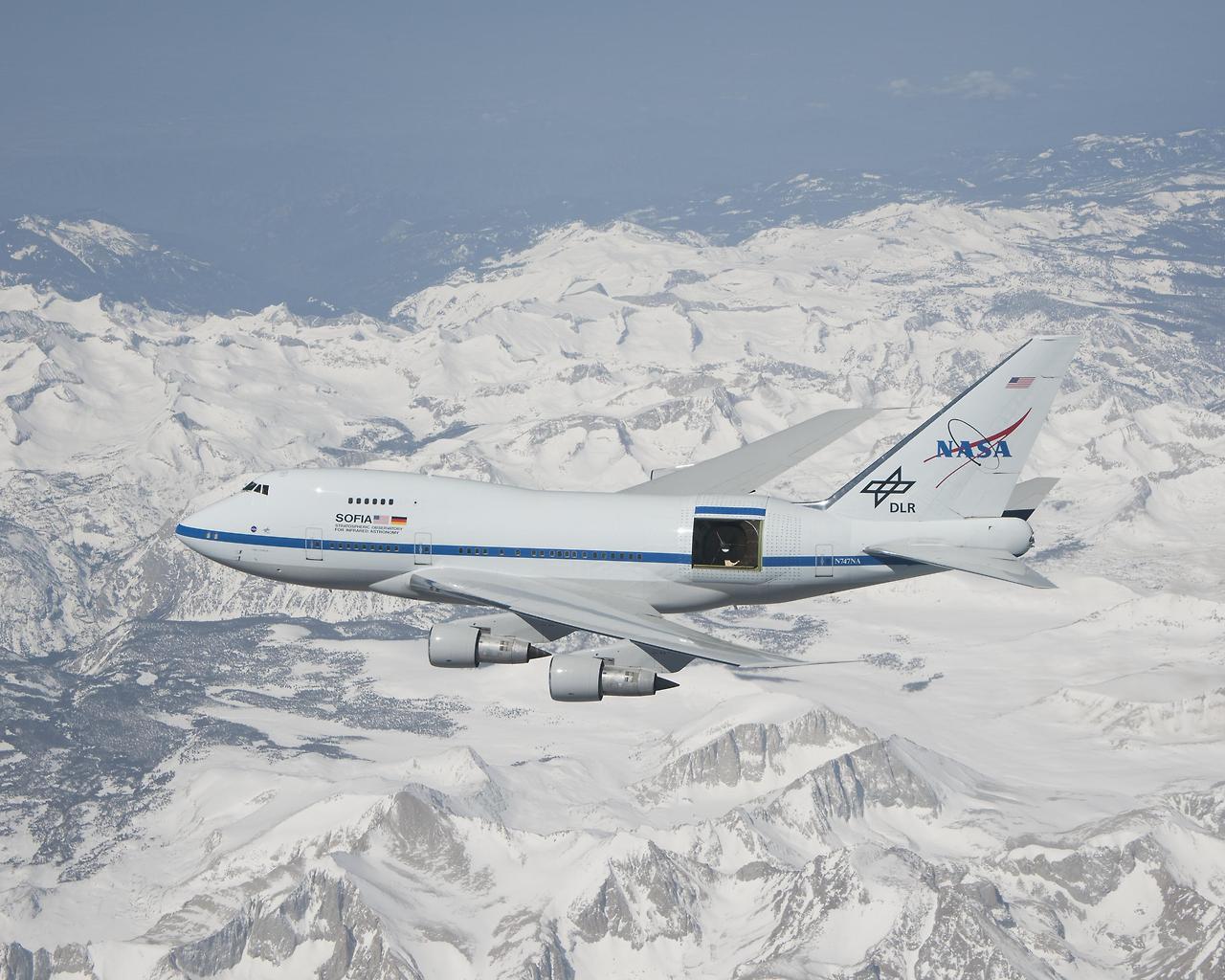 시에라네바다 소피아.jpg