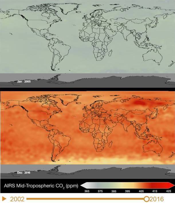 이산화탄소 농도.jpg