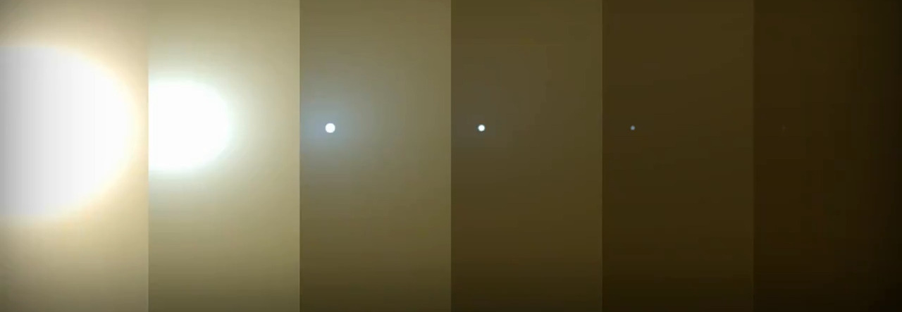 오퍼튜니티 먼지 폭풍.jpg