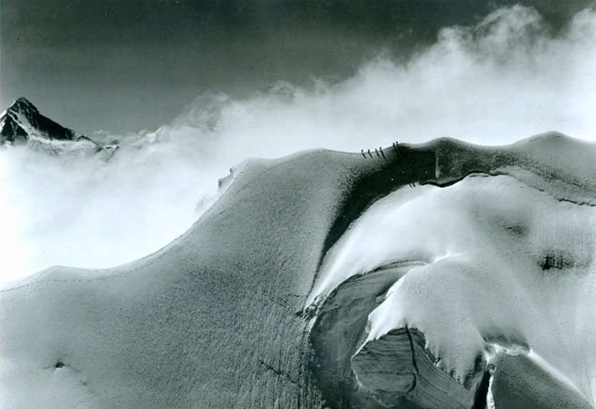 알프스 얼음.jpg