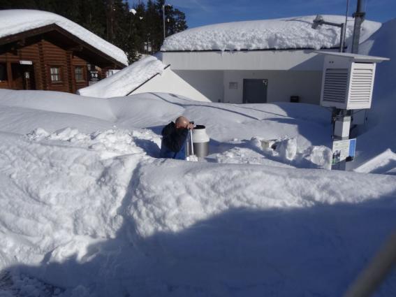 오스트리아 폭설.jpg