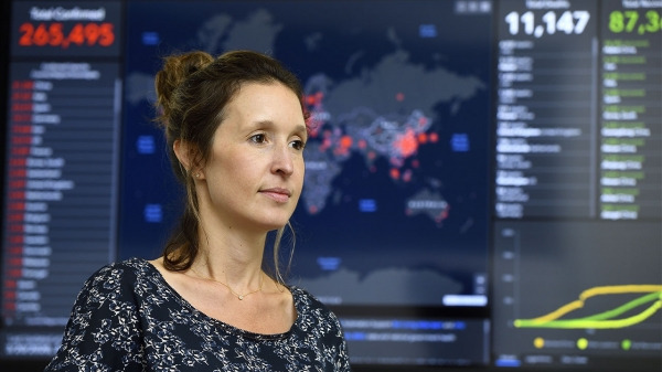 로렌 가드너.jpg