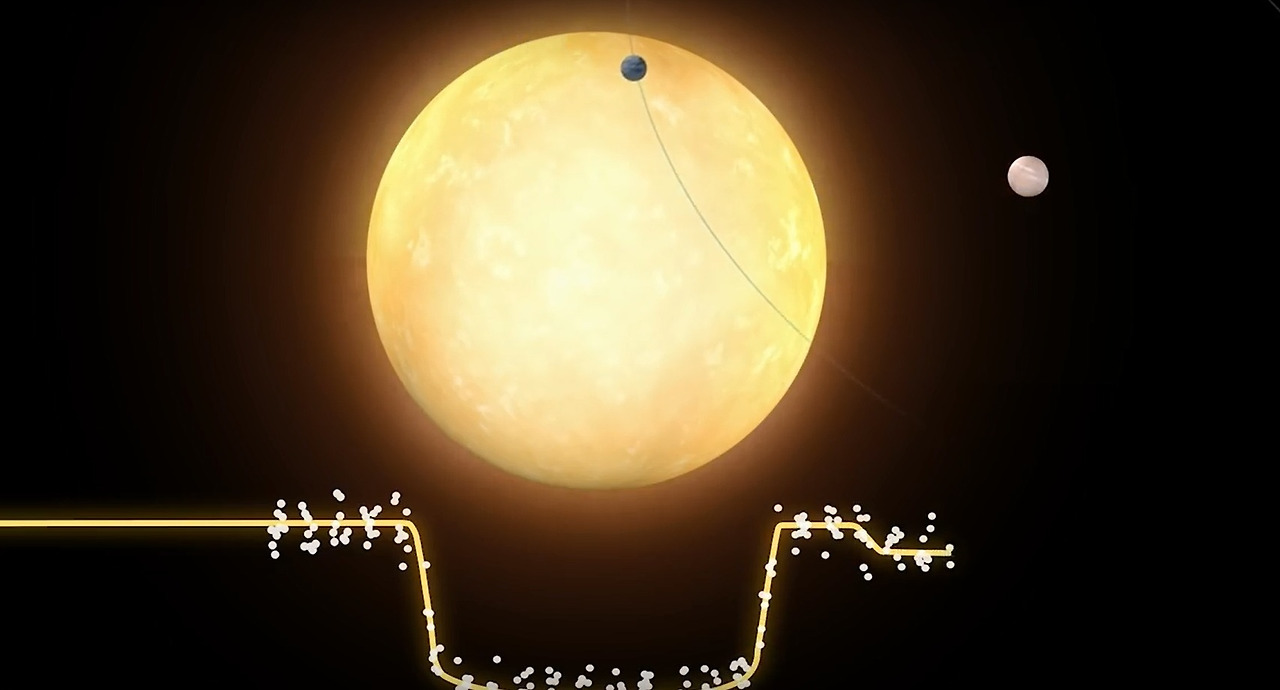 행성 위성 별 앞 통과.jpg