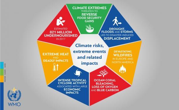 2018년 기후벼노하 주요이슈.jpg