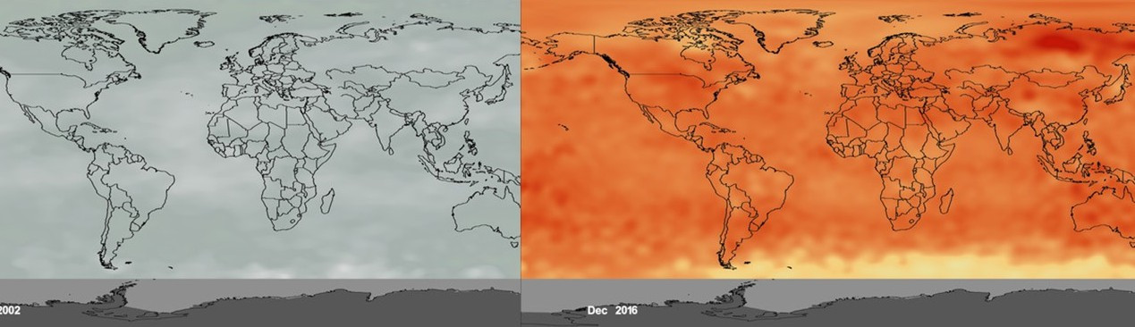 이산화탄소(2002와 2016).jpg