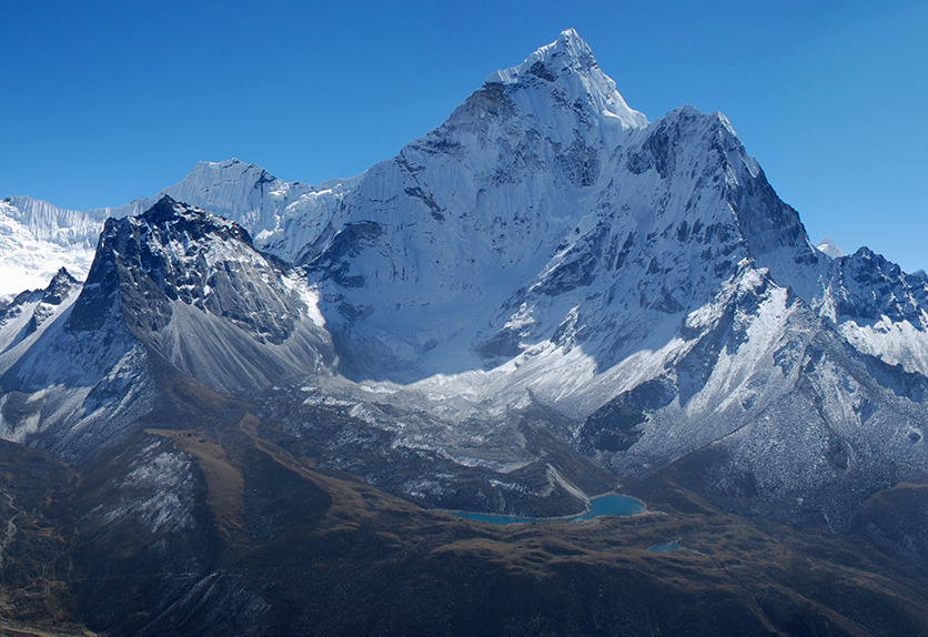 히말라야 얼음.jpg