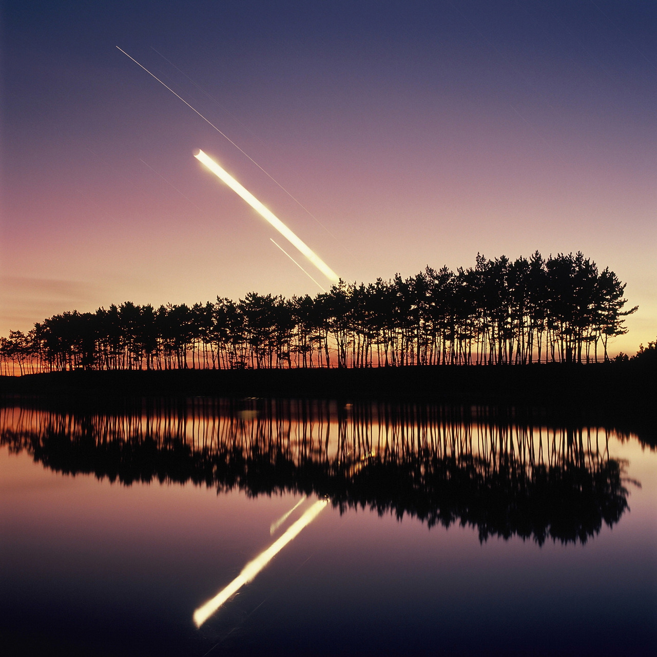 14. 지구와우주 분야_동상_강지수_행성과 달의 박명일주.jpg