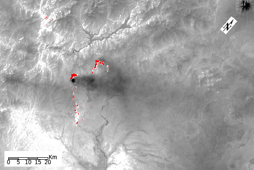 캘리포니아 산불.jpg