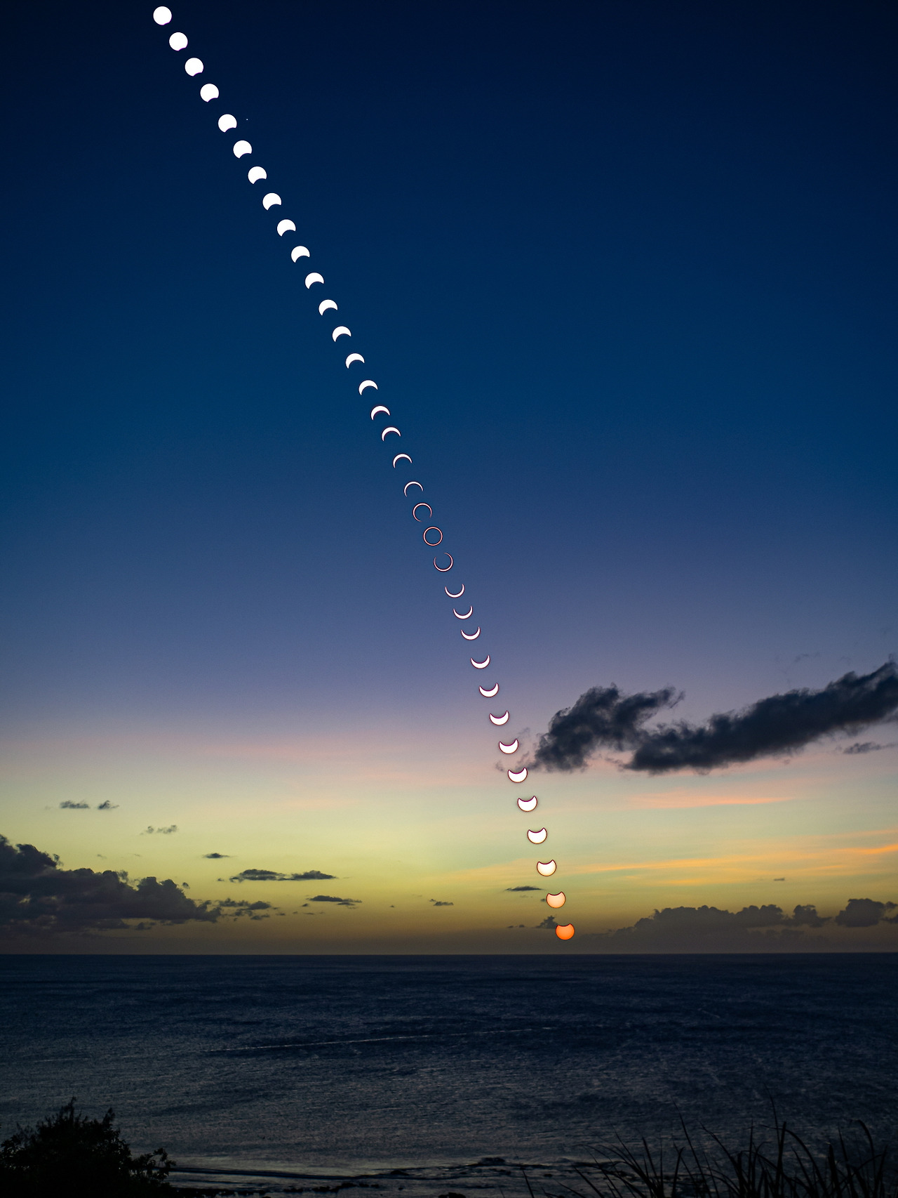 20. 태양계 분야_동상_윤관우_금환일식2019.jpg