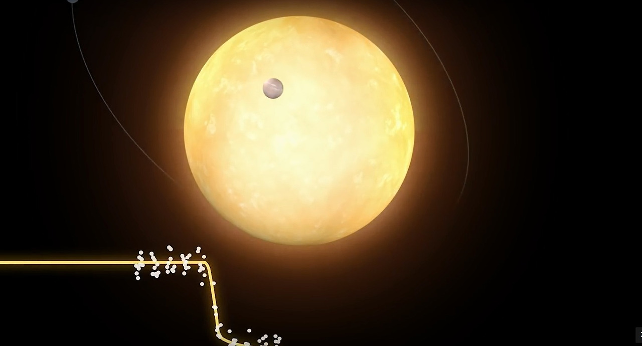 행성 별 앞 통과.jpg