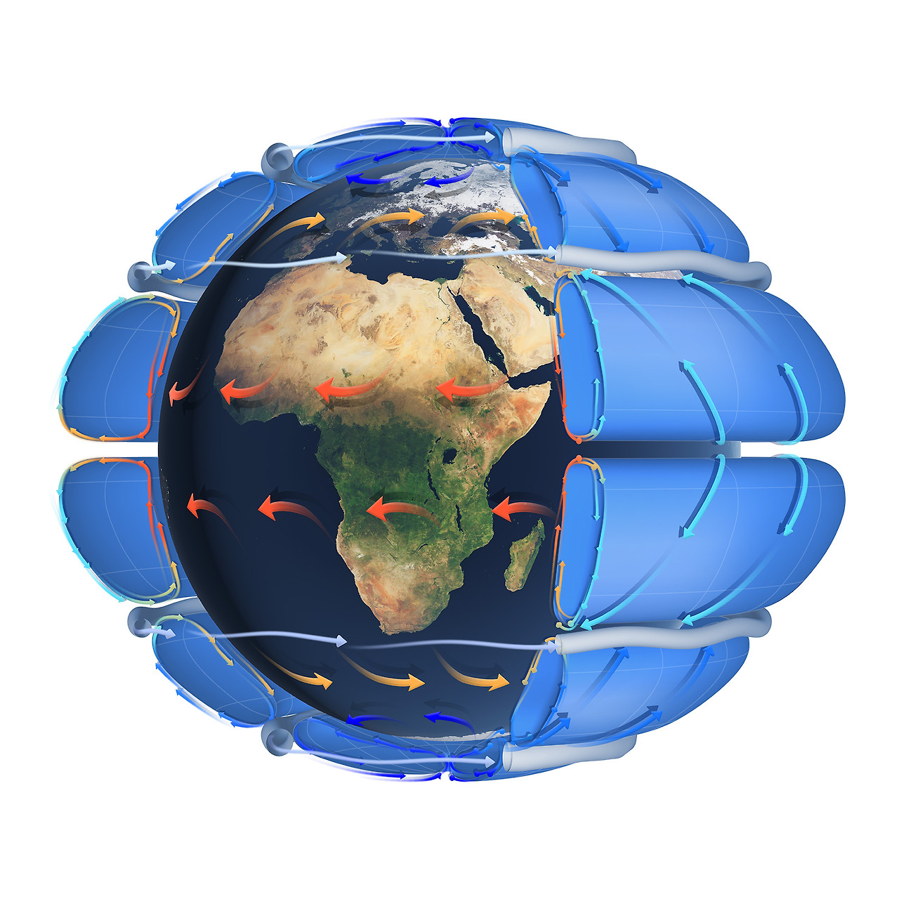 지구의 바람.jpg