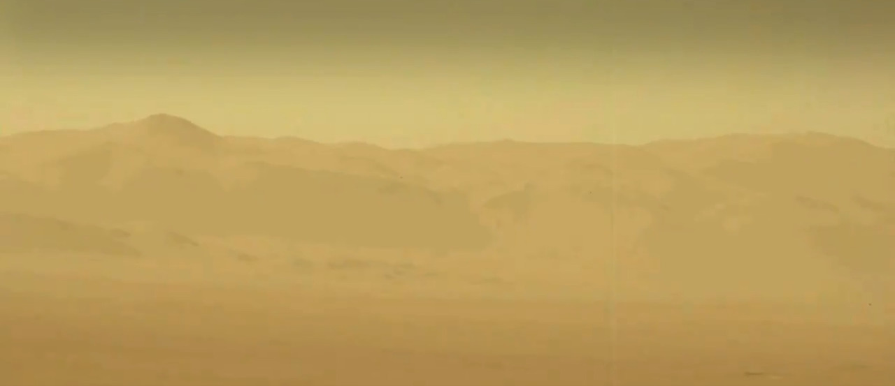 큐리오시티 먼지 폭풍.jpg