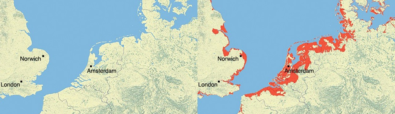 해수면(0m과 6m).jpg