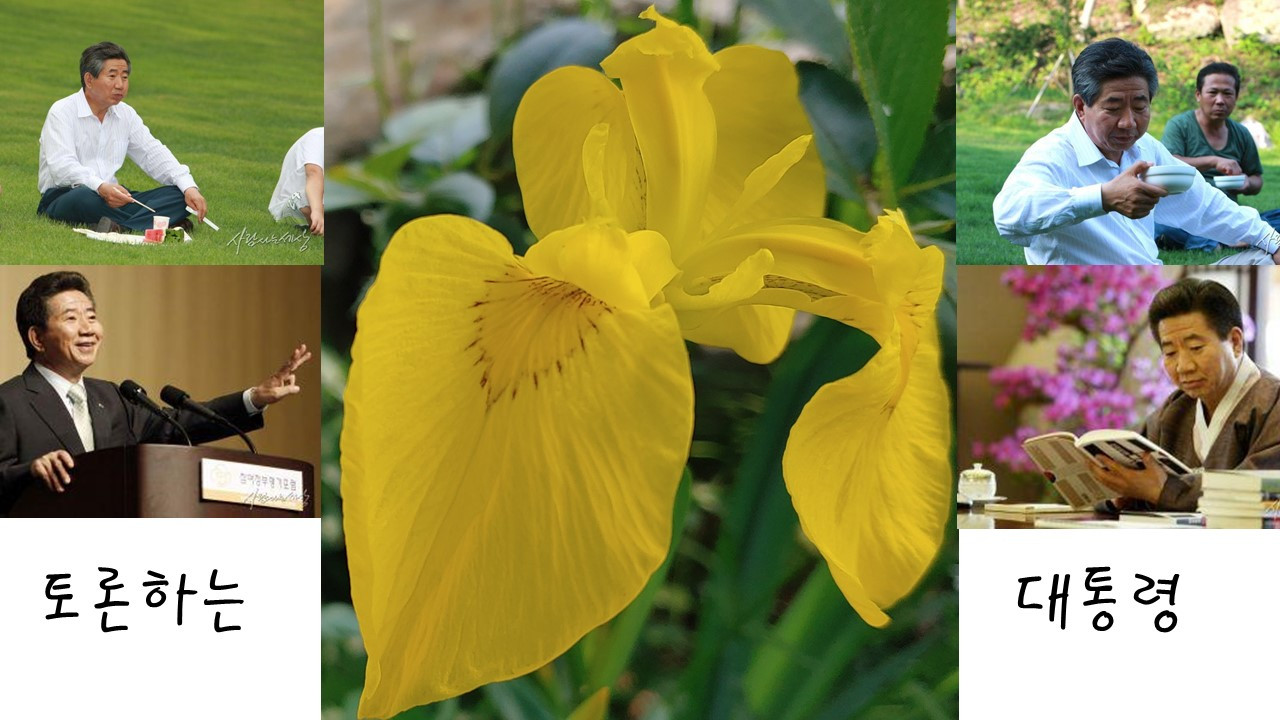 토론하는 대통령.jpg