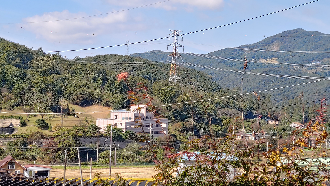 송전탑.jpg