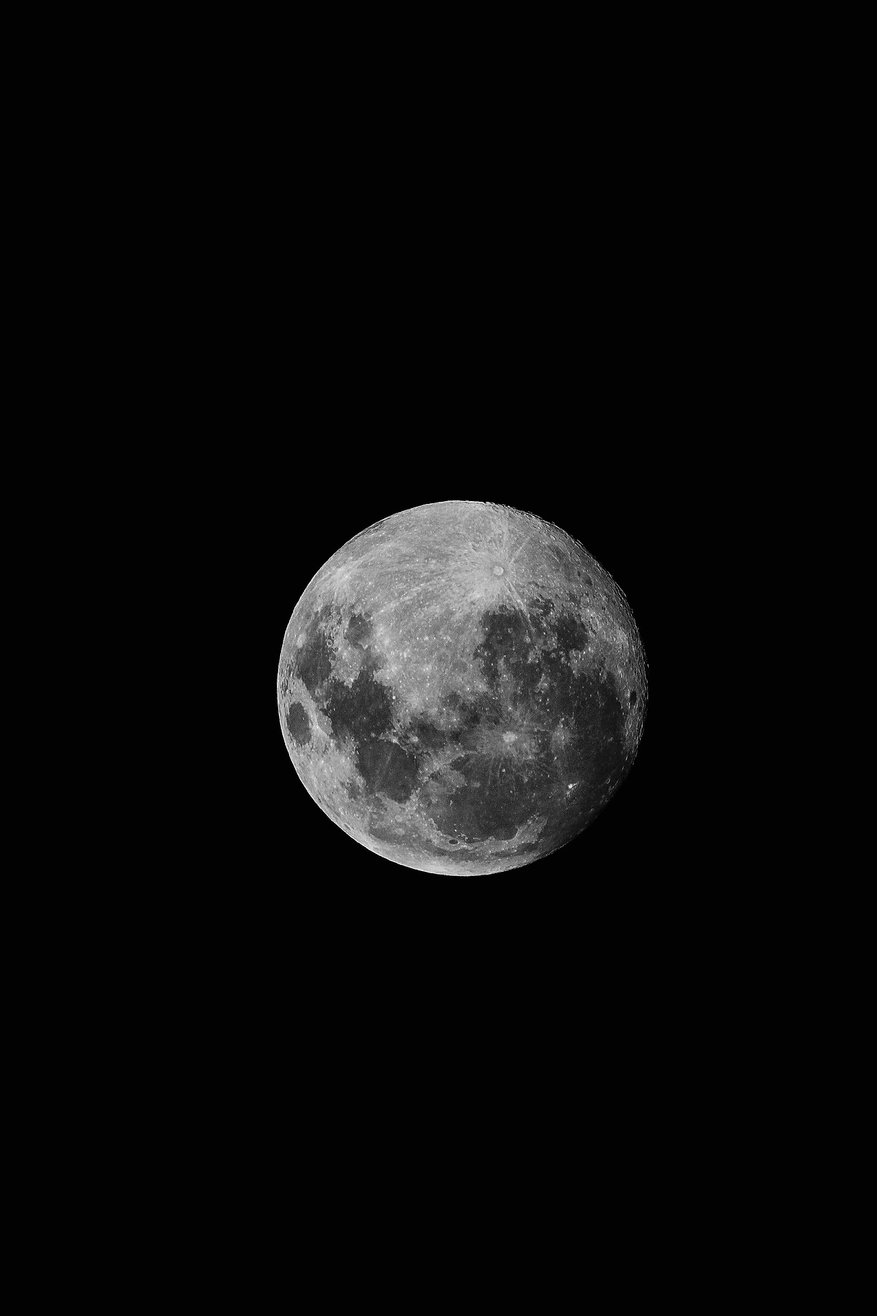 15. 지구와우주 분야_꿈나무_박준영_99.3% 채워진 달.jpg