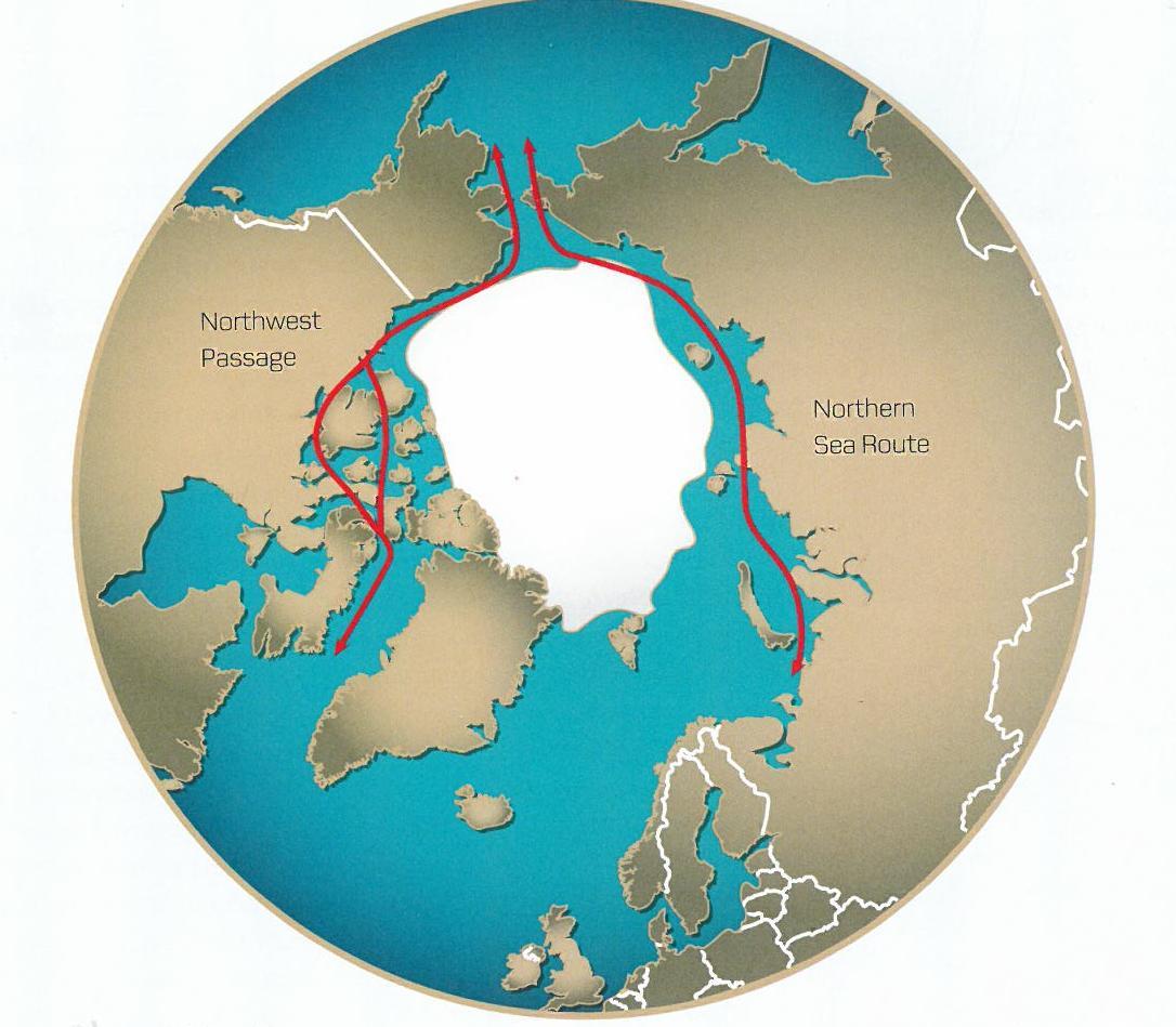 북극항로.jpg