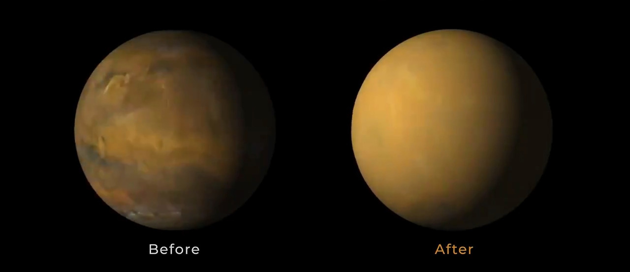 화성 먼지폭풍.jpg