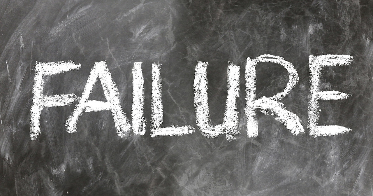 실패.jpg