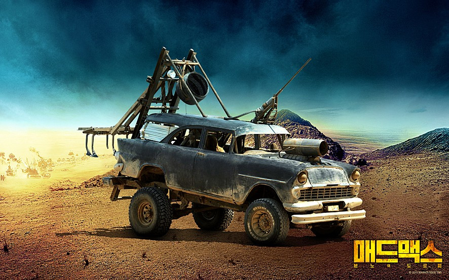 movie_image (14).jpg