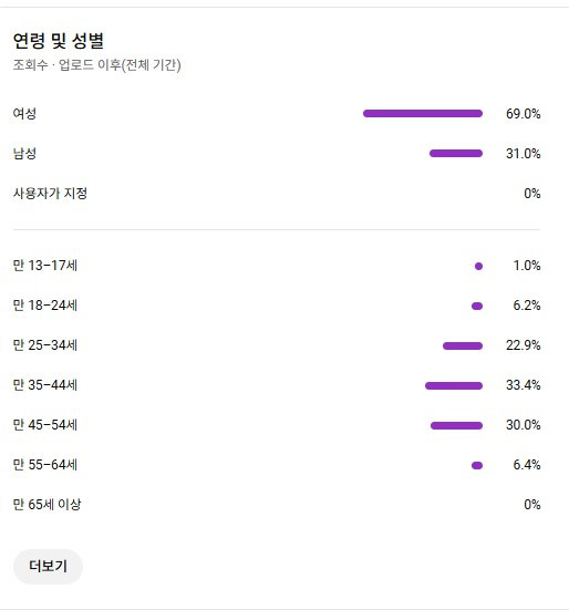 화면 캡처 2025-06-21 123840.jpg