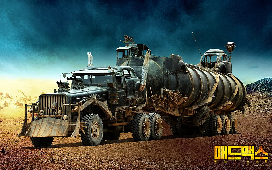 movie_image (16).jpg