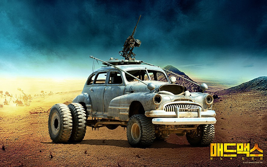 movie_image (13).jpg