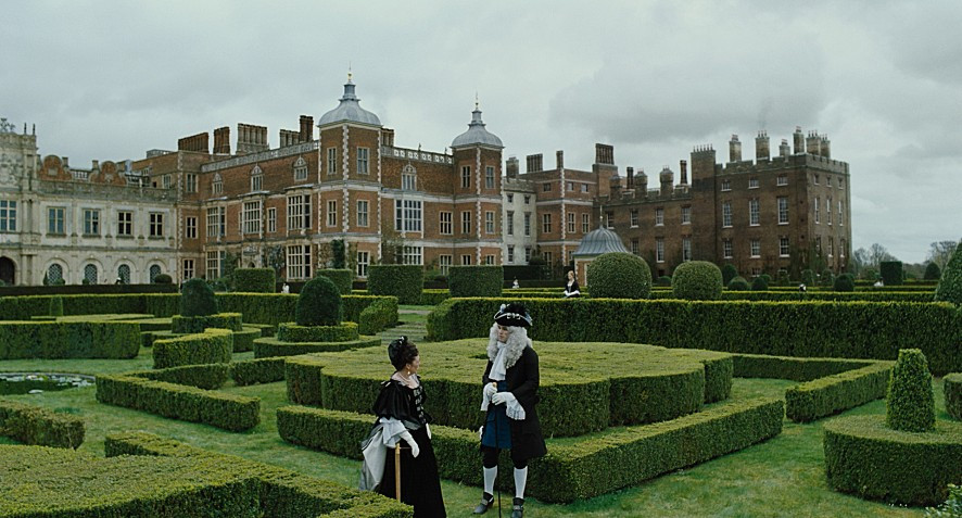 movie_image (12).jpg