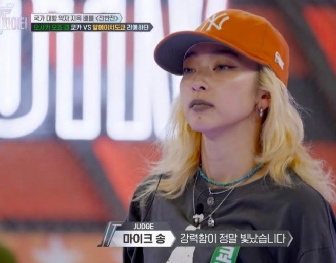 다운로드 (23).jpg