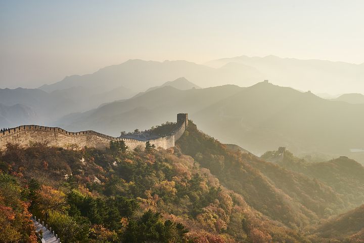 great-wall-3022907__480.jpg