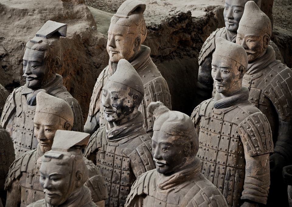 terracotta-army-1864982_960_720.jpg