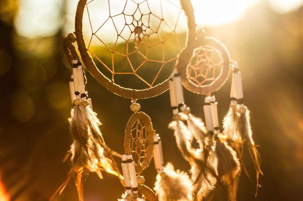 dreamcatcher-1030769_1280.jpg