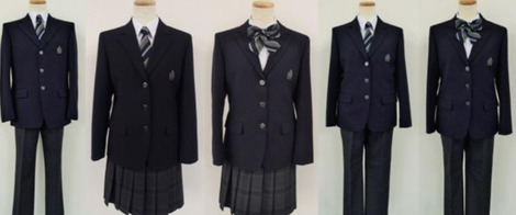 성 구분없는 교복.jpg