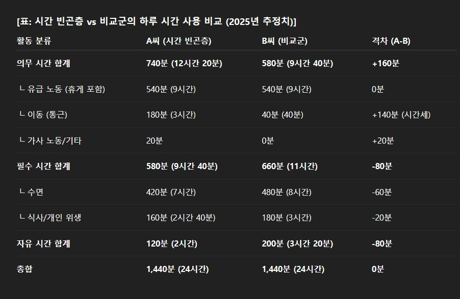 화면 캡처 2025-10-04 103507.jpg