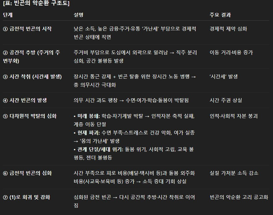 화면 캡처 2025-10-04 110956.jpg